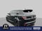 2021 Land Rover Range Rover Sport SVR