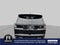 2021 Land Rover Range Rover Sport SVR