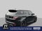 2021 Land Rover Range Rover Sport SVR