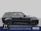 2021 Land Rover Range Rover Sport SVR