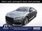 2018 Audi TTS 2.0T quattro