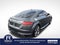 2018 Audi TTS 2.0T quattro