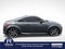 2018 Audi TTS 2.0T quattro