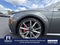 2018 Audi TTS 2.0T quattro