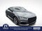 2018 Audi TTS 2.0T quattro