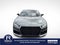 2018 Audi TTS 2.0T quattro