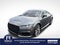 2018 Audi TTS 2.0T quattro