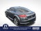 2018 Audi TTS 2.0T quattro