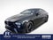 2022 Mercedes-Benz E-Class E 53 AMG® 4MATIC®