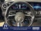 2022 Mercedes-Benz E-Class E 53 AMG® 4MATIC®