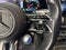 2022 Mercedes-Benz E-Class E 53 AMG® 4MATIC®