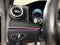 2022 Mercedes-Benz E-Class E 53 AMG® 4MATIC®
