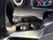 2022 Mercedes-Benz E-Class E 53 AMG® 4MATIC®