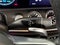 2022 Mercedes-Benz E-Class E 53 AMG® 4MATIC®