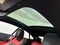 2022 Mercedes-Benz E-Class E 53 AMG® 4MATIC®