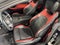 2022 Mercedes-Benz E-Class E 53 AMG® 4MATIC®