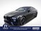 2022 Mercedes-Benz E-Class E 53 AMG® 4MATIC®