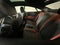 2022 Mercedes-Benz E-Class E 53 AMG® 4MATIC®