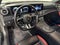 2022 Mercedes-Benz E-Class E 53 AMG® 4MATIC®