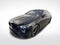 2022 Mercedes-Benz E-Class E 53 AMG® 4MATIC®