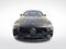 2022 Mercedes-Benz E-Class E 53 AMG® 4MATIC®