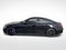 2022 Mercedes-Benz E-Class E 53 AMG® 4MATIC®