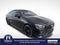 2022 Mercedes-Benz E-Class E 53 AMG® 4MATIC®