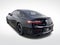 2022 Mercedes-Benz E-Class E 53 AMG® 4MATIC®