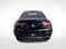 2022 Mercedes-Benz E-Class E 53 AMG® 4MATIC®