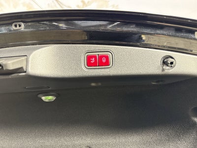 2022 Mercedes-Benz E-Class E 53 AMG® 4MATIC®
