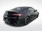 2022 Mercedes-Benz E-Class E 53 AMG® 4MATIC®
