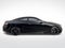 2022 Mercedes-Benz E-Class E 53 AMG® 4MATIC®