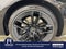 2022 Mercedes-Benz E-Class E 53 AMG® 4MATIC®