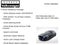 2022 Mercedes-Benz E-Class E 53 AMG® 4MATIC®