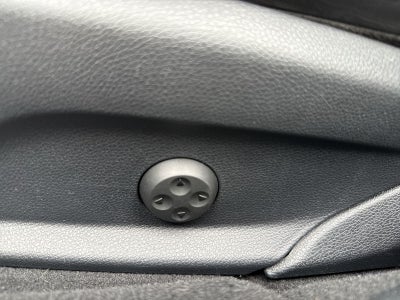 2021 Mercedes-Benz AMG® GT 53 Base 4MATIC®