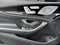 2021 Mercedes-Benz AMG® GT 53 Base 4MATIC®