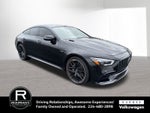 2021 Mercedes-Benz AMG® GT 53 Base 4MATIC®