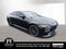 2021 Mercedes-Benz AMG® GT 53 Base 4MATIC®