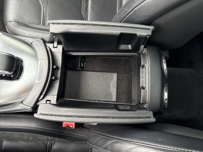 2021 Mercedes-Benz AMG® GT 53 Base 4MATIC®