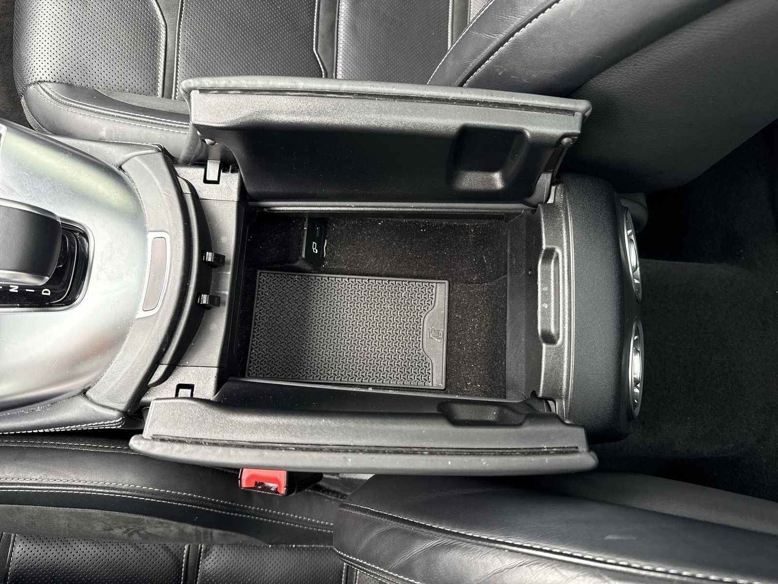 2021 Mercedes-Benz AMG® GT 53 Base 4MATIC®