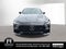 2021 Mercedes-Benz AMG® GT 53 Base 4MATIC®
