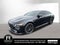 2021 Mercedes-Benz AMG® GT 53 Base 4MATIC®