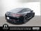 2021 Mercedes-Benz AMG® GT 53 Base 4MATIC®