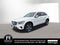 2022 Mercedes-Benz GLC GLC 300 4MATIC®