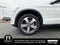 2022 Mercedes-Benz GLC GLC 300 4MATIC®