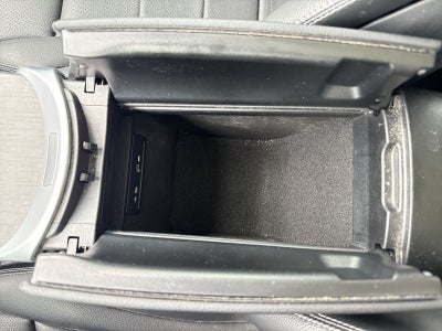 2022 Mercedes-Benz GLC GLC 300 4MATIC®