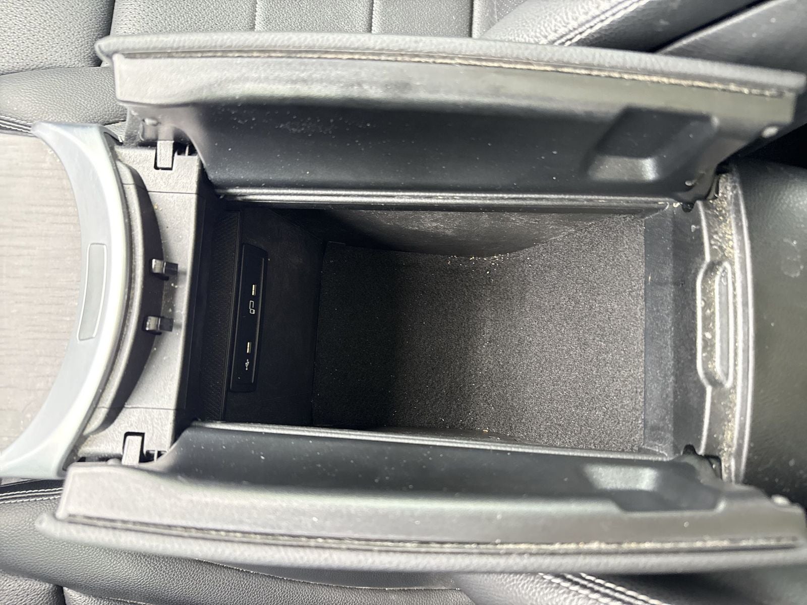 2022 Mercedes-Benz GLC GLC 300 4MATIC®