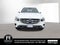 2022 Mercedes-Benz GLC GLC 300 4MATIC®