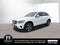 2022 Mercedes-Benz GLC GLC 300 4MATIC®