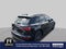 2023 Audi SQ5 Premium Plus quattro